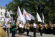 IMG_4798.JPG