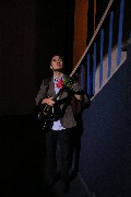 IMG_9773.JPG
