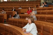 IMG_1183.JPG