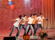 IMG_6771.JPG