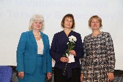 IMG_1462.JPG