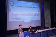 IMG_6260.JPG