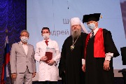 IMG_7657.JPG