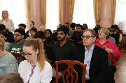 IMG_3720.JPG