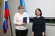 IMG_3750.JPG