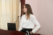 IMG_2857.JPG