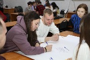 IMG_0755.JPG