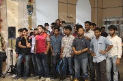 IMG_8933.JPG