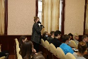 IMG_4318.JPG