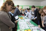 IMG_7779.JPG