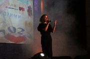 IMG_5416.JPG