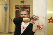 IMG_8632.JPG