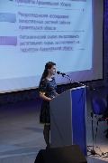 IMG_6097.JPG