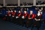 IMG_1329.JPG