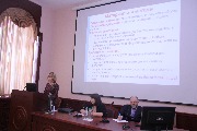 IMG_5026.JPG