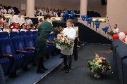 IMG_7748.JPG