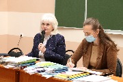 IMG_1441.JPG