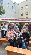 IMG_0578.jpg
