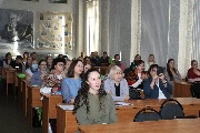 IMG_8864.JPG