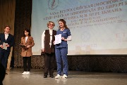 IMG_0744.JPG