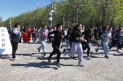 IMG_6320.JPG