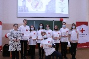 IMG_2378.JPG