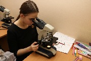 IMG_1378.JPG