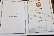 IMG_9716.JPG