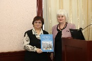 IMG_9574.JPG