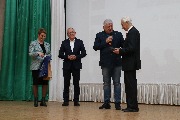 IMG_1177.JPG