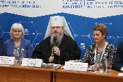 IMG_8667.JPG
