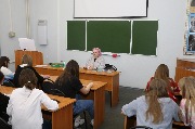 IMG_1371.JPG