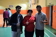 DSC_0420.JPG