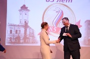 IMG_2234.JPG