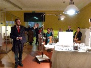 P1810138.JPG