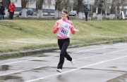 IMG_1660.jpg
