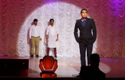 IMG_7575.jpg