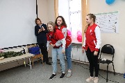 IMG_1569.JPG
