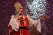IMG_0012.JPG