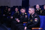 IMG_7399.JPG