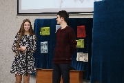 IMG_5226.JPG