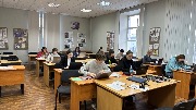 IMG_9059.jpg