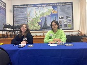 IMG_8124.jpg