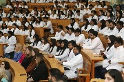 IMG_7263.JPG