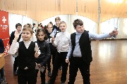 IMG_9063.JPG