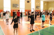 IMG_7129.JPG