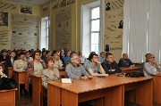 DSC_0831.JPG