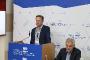 IMG_0214.JPG