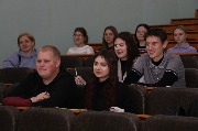 IMG_4595.JPG
