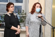 IMG_7567.JPG
